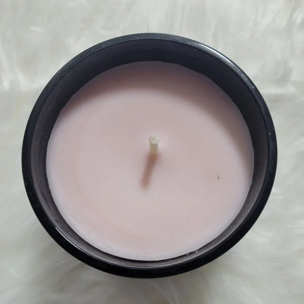 PINK Victoria's Secret 